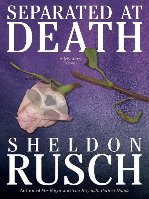 Click image to view full cover